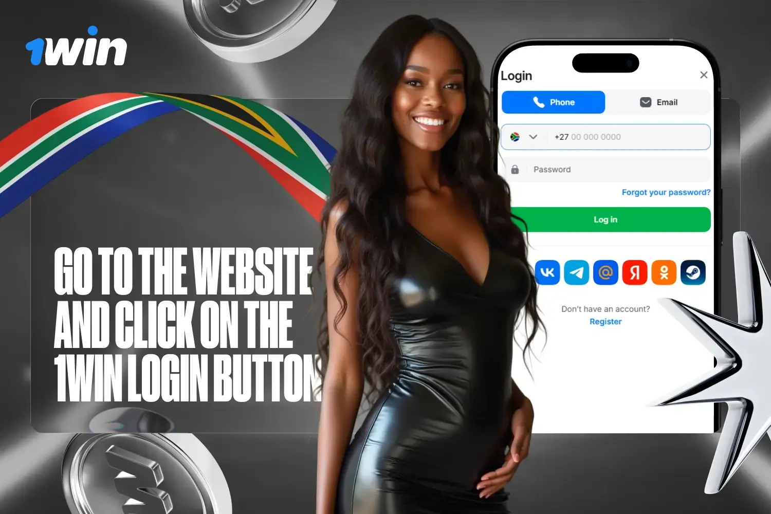 1win_login 1win login